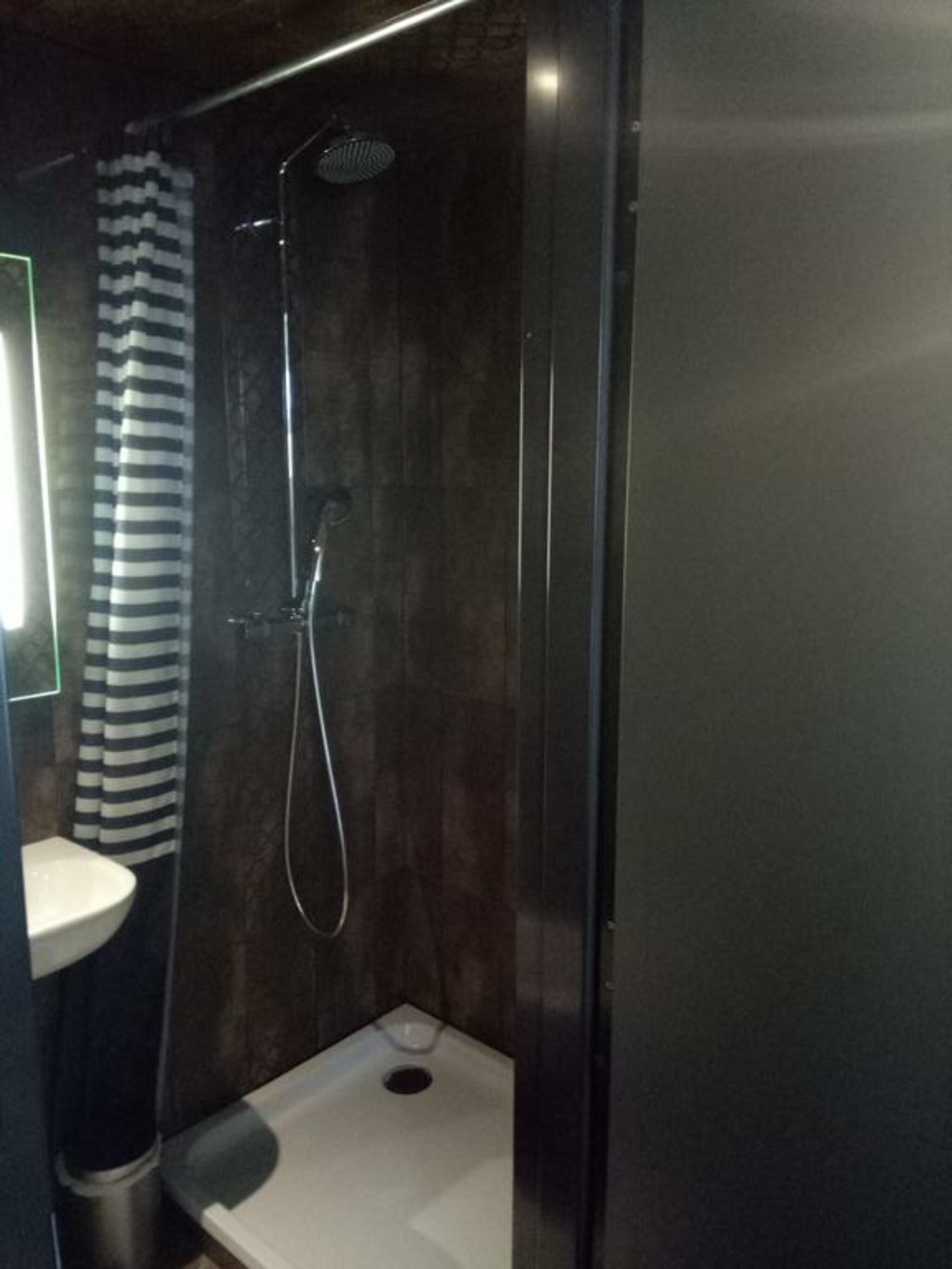 Nekotel Concept Art Hotel Saint-Gilles Eksteriør bilde